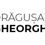 SC Tehnic Industrial SRL