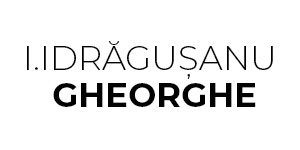 SC Tehnic Industrial SRL