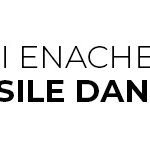 Pepiniera Silvică Bașta