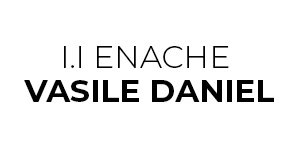 Pepiniera Silvică Bașta