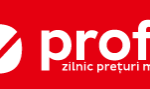 PROFI ROMAN