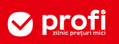 PROFI ROMAN