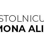 STOLNICU SIMONA ALINA