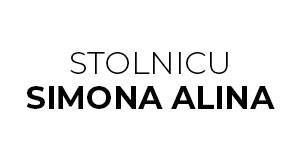 STOLNICU SIMONA ALINA
